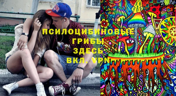стафф Заволжск