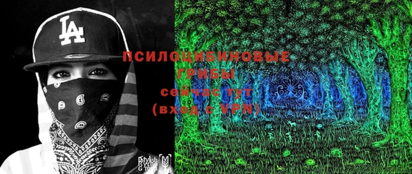 стафф Заволжск